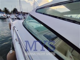 JEANNEAU PRESTIGE 34 HT (18)