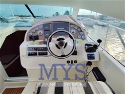 JEANNEAU PRESTIGE 34 HT (12)