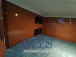 JEANNEAU PRESTIGE 34 HT (39)