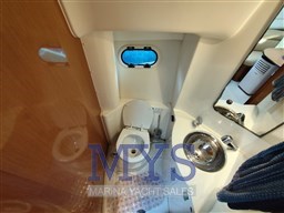 JEANNEAU PRESTIGE 34 HT (36)