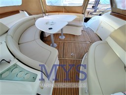 JEANNEAU PRESTIGE 34 HT (11)