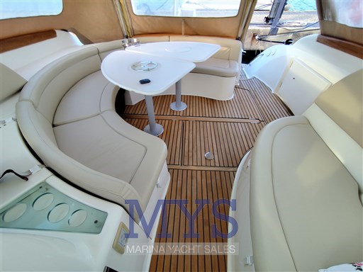 JEANNEAU PRESTIGE 34 HT (11)