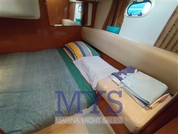 JEANNEAU PRESTIGE 34 HT (38)