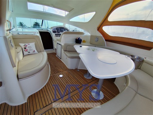 JEANNEAU PRESTIGE 34 HT (7)