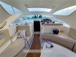 JEANNEAU PRESTIGE 34 HT (10)