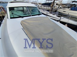 JEANNEAU PRESTIGE 34 HT (22)