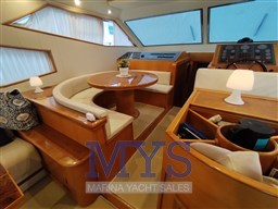 RAFFAELLO OURAGAN 52 (39)