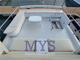 RAFFAELLO OURAGAN 52 (11)