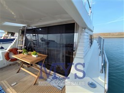 RAFFAELLO OURAGAN 52 (19)