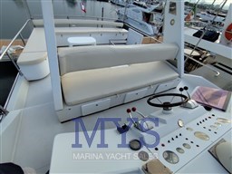 RAFFAELLO OURAGAN 52 (14)