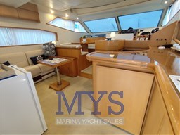 RAFFAELLO OURAGAN 52 (32)