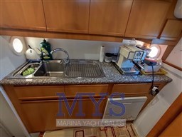 RAFFAELLO OURAGAN 52 (51)