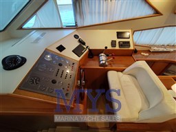 RAFFAELLO OURAGAN 52 (47)