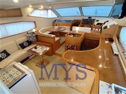 RAFFAELLO OURAGAN 52 (33)