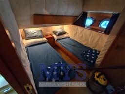 RAFFAELLO OURAGAN 52 (62)