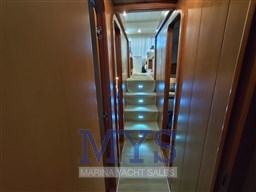 RAFFAELLO OURAGAN 52 (60)