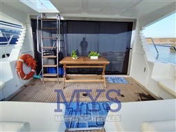 RAFFAELLO OURAGAN 52 (10)