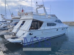 RAFFAELLO OURAGAN 52 (3)