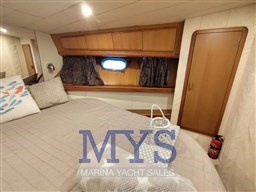 RAFFAELLO OURAGAN 52 (74)