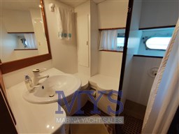 RAFFAELLO OURAGAN 52 (65)