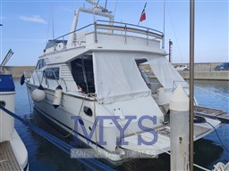 RAFFAELLO OURAGAN 52 (4)