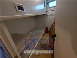 RAFFAELLO OURAGAN 52 (57)