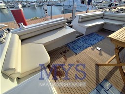 RAFFAELLO OURAGAN 52 (20)