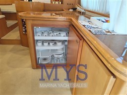 RAFFAELLO OURAGAN 52 (43)