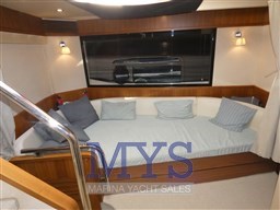 AZIMUT MAGELLANO 50 (16)