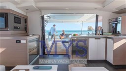 FOUNTAINE PAJOT ELBA 45 (4)