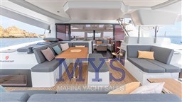  FOUNTAINE PAJOT ELBA 45 (1)