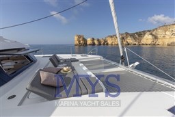 FOUNTAINE PAJOT ELBA 45 (9)