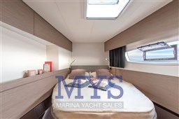 FOUNTAINE PAJOT ELBA 45 (13)