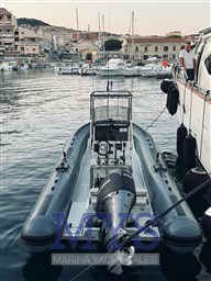 CAPELLI 700 FISHING (4)