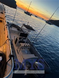 CAPELLI 700 FISHING (14)