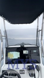 CAPELLI 700 FISHING (1)