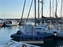 CAPELLI 700 FISHING (11)