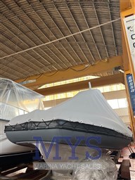 CAPELLI 700 FISHING (8)