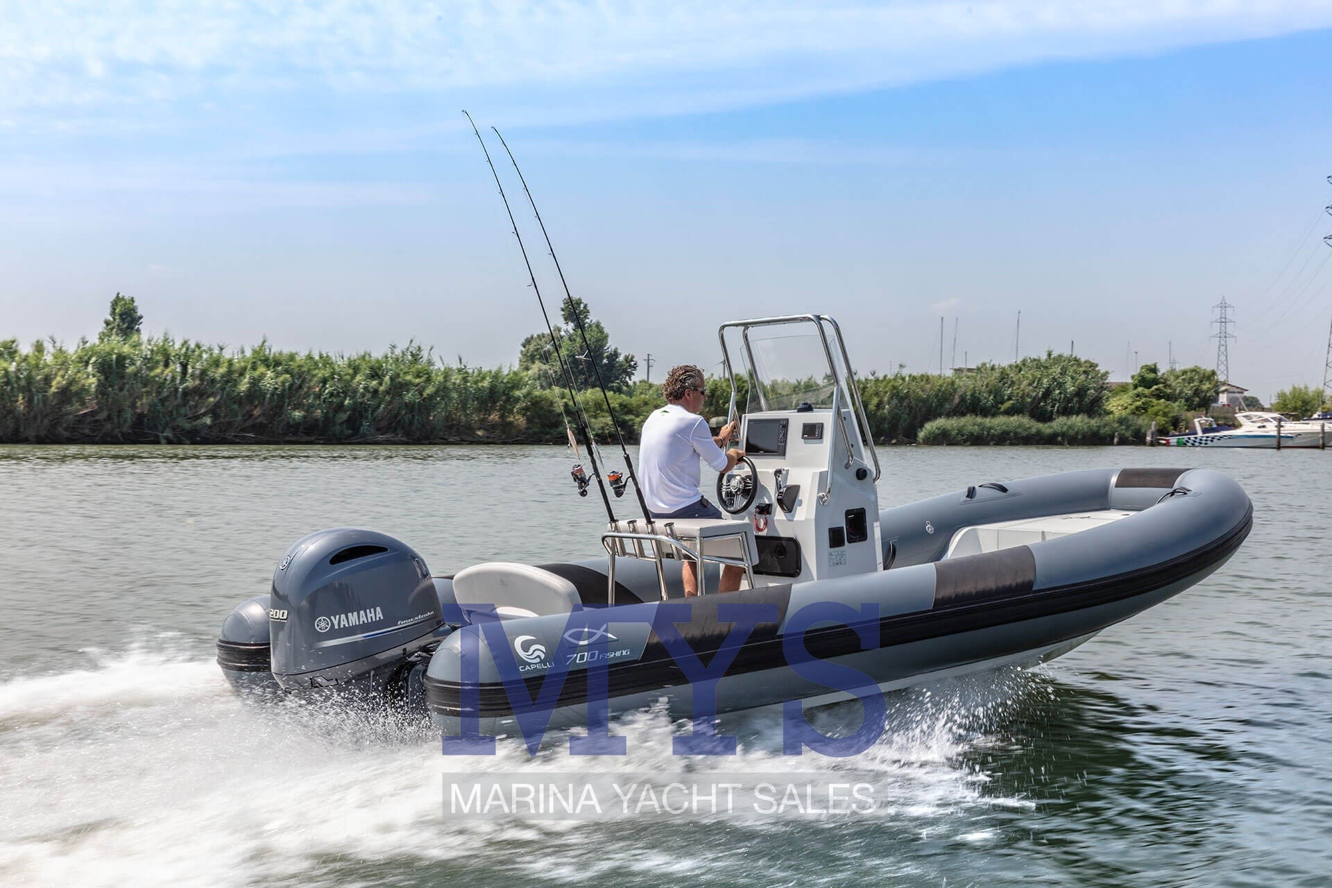 Tempest-700-Fishing.jpg