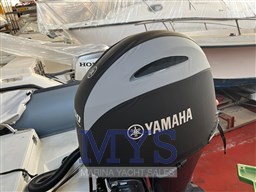 CAPELLI 700 FISHING (7)