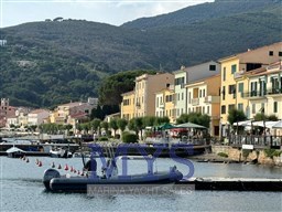 CAPELLI 700 FISHING (12)