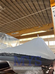 CAPELLI 700 FISHING (6)