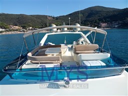 FERRETTI 70 (7)