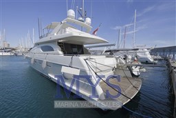 FERRETTI 70 (4)