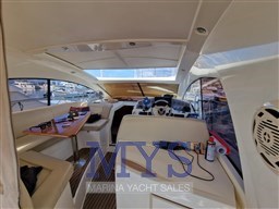 JEANNEAU PRESTIGE 38S (7)