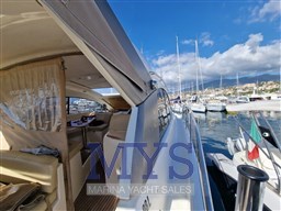 JEANNEAU PRESTIGE 38S (6)