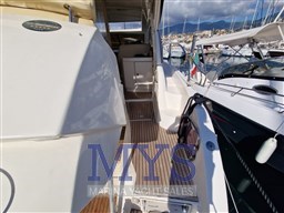 JEANNEAU PRESTIGE 38S (8)