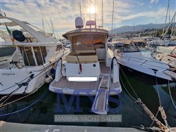 JEANNEAU PRESTIGE 38S (1)