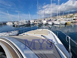 JEANNEAU PRESTIGE 38S (3)