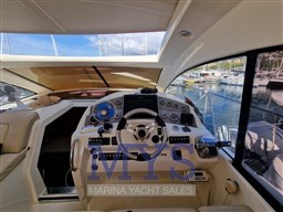 JEANNEAU PRESTIGE 38S (5)